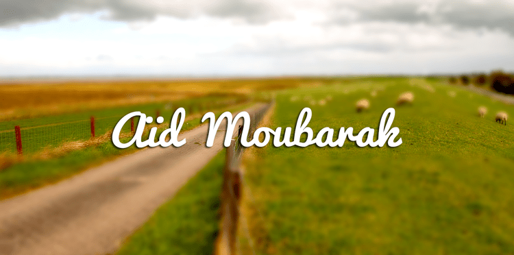 Aïd Moubarak 4