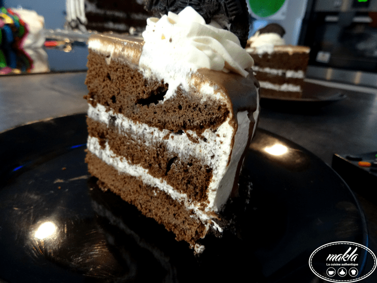 Oreo-layer-cake-coupe