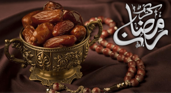 ramadan