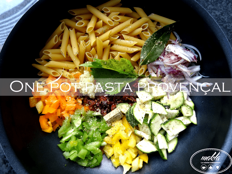 one-pot-pasta-provencal-1