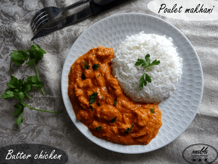 butter-chicken-poulet-makhani-2